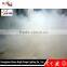 Fashion and popular 1500W DMX-512 or supplied remote alarm system fog machine