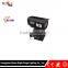 2500W/1200W Sky Rose Light with Five Colors Search Light Outdoor Lighting