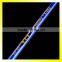 450cm Carbon Fiber Fishing Rod Telescopic Flexible Pole