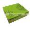 wholesale and custom pizza box ,pizza packing box,pizza box for scooter