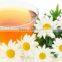 High Quality Chamomile tea