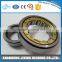 Auto Bearing N2322 NU2322 NF2322 NJ2322 NUP2322 cylindrical roller bearing.