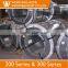 No.1 Stainless steel coil building construction tools and equipment