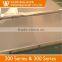 304 201 2b Finish 4 Feet 0.5mm 0.6mm 0.7mm Sheet Stainless Steel