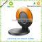 2016 Most Popular 360 Degree Flexible Magnetic Car Phone Holder