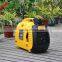 Pure Sine digital inverter portable generator 1000W