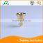 European standard brass pipe fitting