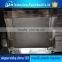 rotational mould plastic rotational mould