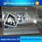 automotive plastic moulding auto trim 5 pcs