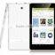 MTK8163 Quad core 7.0 inch capacitive screen tablet PC