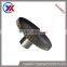 Best selling products iron cast casting ring gear