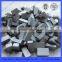 tungsten slice, tungsten carbide products,tungsten pieces