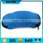 car shape eva children eyeglass zippered case box bag