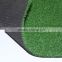 Golf artificial turf for driving range