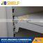 hot sale high quality steel shelving units