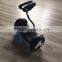 2016 Hot sale Xiaomi mini self balancing scooter for kids smart two wheel hoverboard electric skateboard