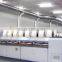 Comber/used textile machinery