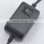 Submersible UV Sterilizer 15W UVC Lamp Aquarium Fish Tank