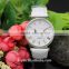 R0757 2016 Hot Sale Watches Design Your Own Watch, Water Resistance New Design Your Own Watc