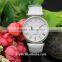 R0757 best gifts for ladies classic watch, Environment friendly material classic watch