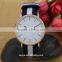 R0792 2016 Japan Movt PC21s Customized Logo Wrist Watch