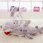 Hot Sale China 2016 Animal Pillow Custom Plush Wholesale Cheap Toys