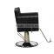 Deluxe/Ajustable/Modern design SF1212 Hydraulic salon barber chair