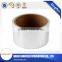 China factory produced aluminum foil insulation tape