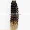 Wholesale Hot sale 100 human brazlian U/I/V flat tape hair extension
