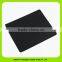 15005 Simple and classy leather custom mouse pad