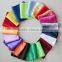 Popular Satin Chair Sashes For Wedding Hotel