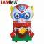 unblocked games kiddie ride kiddie ride parts arcade machine train swing airplane for sale Rocking