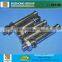 Good quality best price 904L stainless steel bolt best price