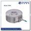 20kg 60kg pressure load cell floor scale sensor transducer load cell BRNM wireless ressure measuring element