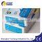 CYCJET Expiry Date Fiber Laser Marking Machine for Medicine Box