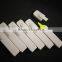 School supply Creative candy color large capacity highlighter marker highlighter, graffiti highlighter