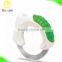 Rolling Kitchen Knife Stainless Steel Knife Easy To Cut/ Chop