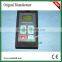 LCD Display Digital Leaf Area Measurement Portable Leaf Area Meter