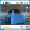 2016 Sunjoy Outdoor PVC Camping Bubble Inflatable Tent for sale