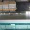 1060 Aluminium plate/1060 aluminum sheet