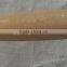 good quality of bricklayer trowel with handle 7" -338