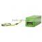 car mini 2600mah power bank