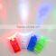 light up promotion ring finger led light
