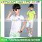 Wholesale New Children's Polo T-shirt Boys Short Sleeves T shirts Children's Clothing