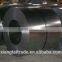 DX51D+Z ,aluzinc Ppgi Ppgl Galvanized Steel Coil