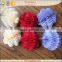 tissue paper honeycomb lantern for wedding decoration,party decoration