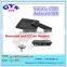 New Arrival!Vigica C70S DVB-S2+ Android 4.2.2 tv Box 3G,3D,XBMC Mali-400 DRM