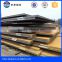 Q345 low alloy high yield carbon mild steel plate