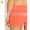 2016 new design yoga shorts/High quality girl shorts/Custom sports women shorts