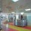 Epoxy PVC linoleum floor rolls for commercial and industrial
